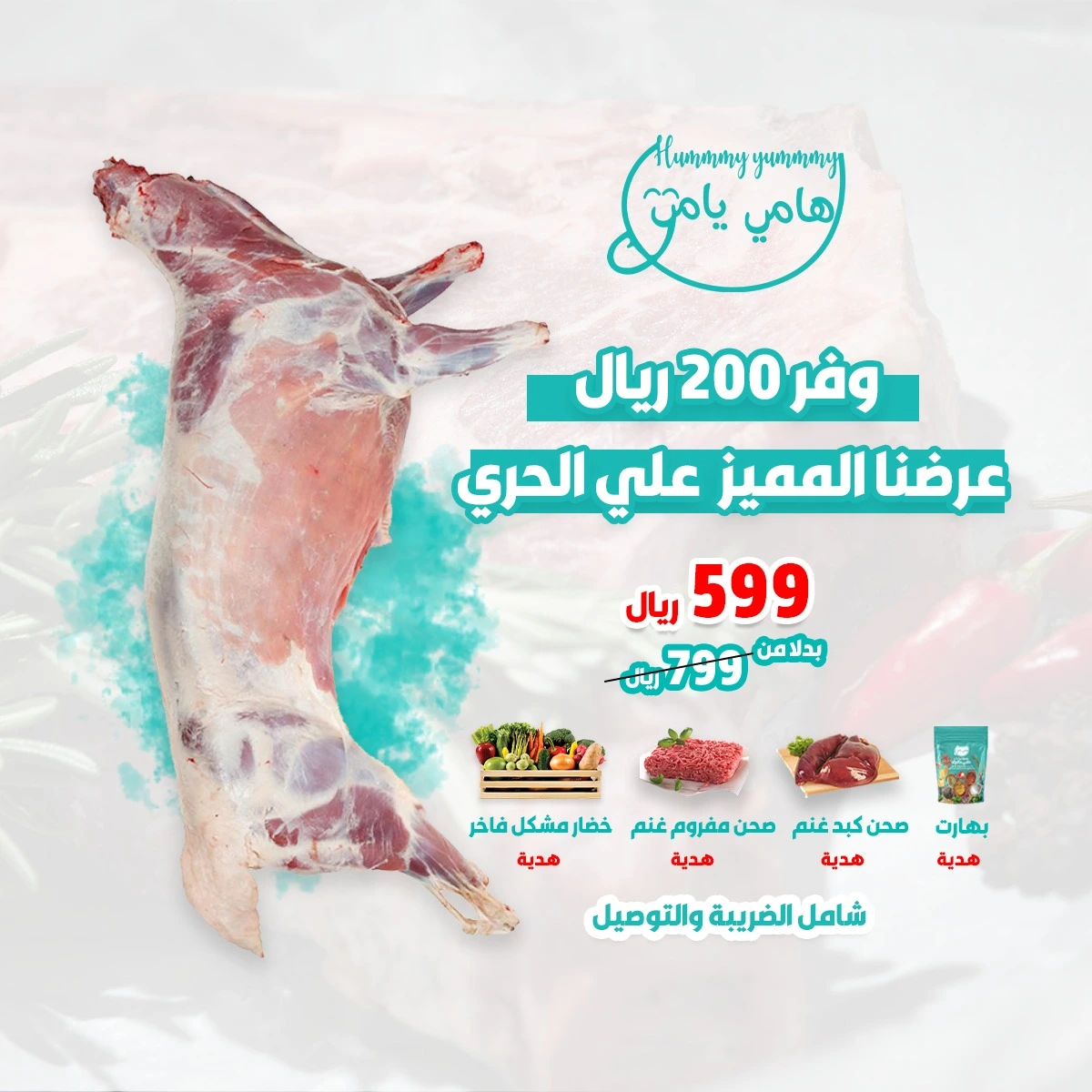 6486fbfc-e229-44ff-a255-aada1eee5cba